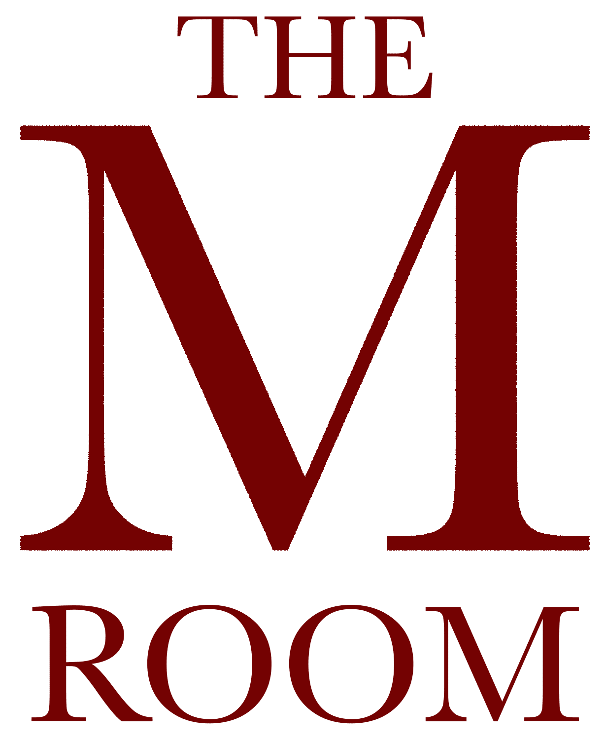 op 111M Room Logo - Official 2 Red-full@3x (1)